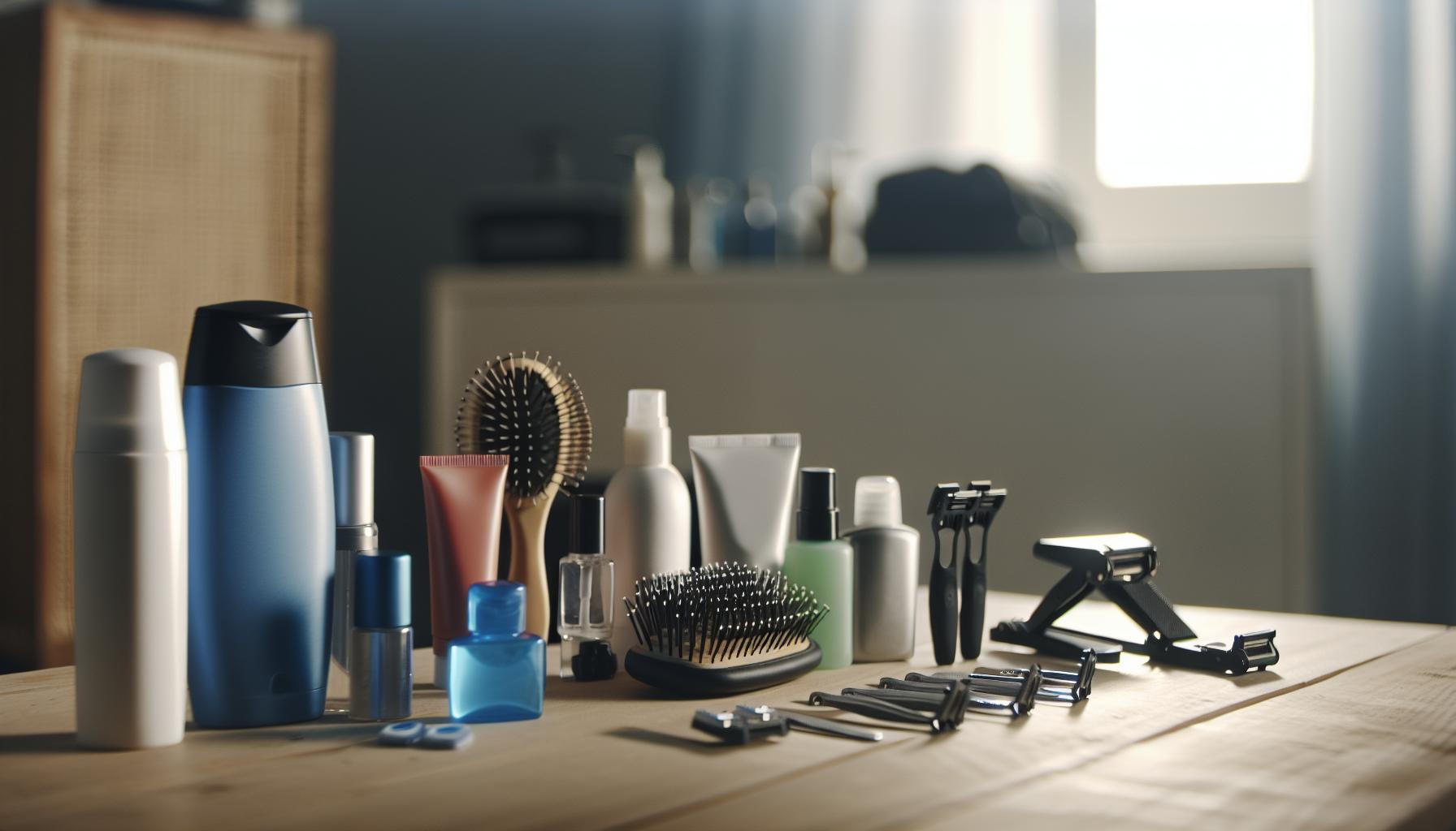 What Products Do Dog Groomers Use? Complete Supply List 5 How to create a Complete Grooming Kit on a Budget