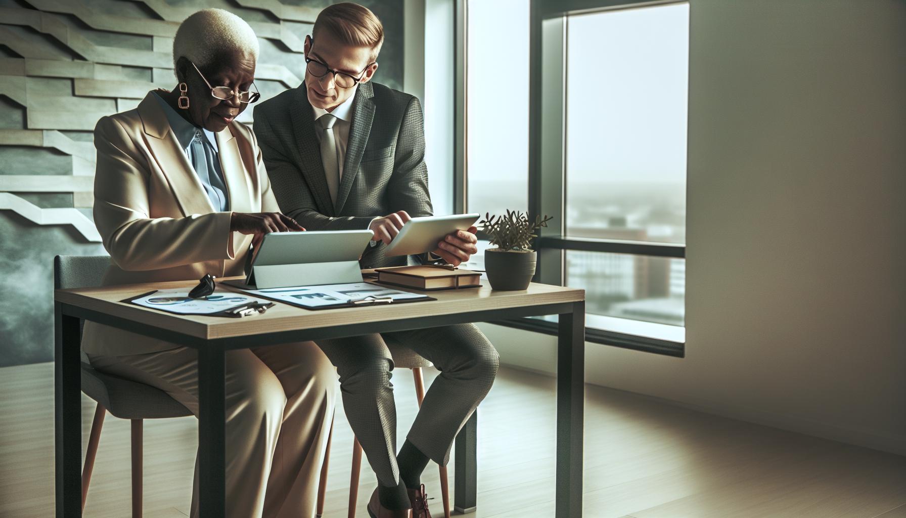 How Experience and Skills Impact Earnings