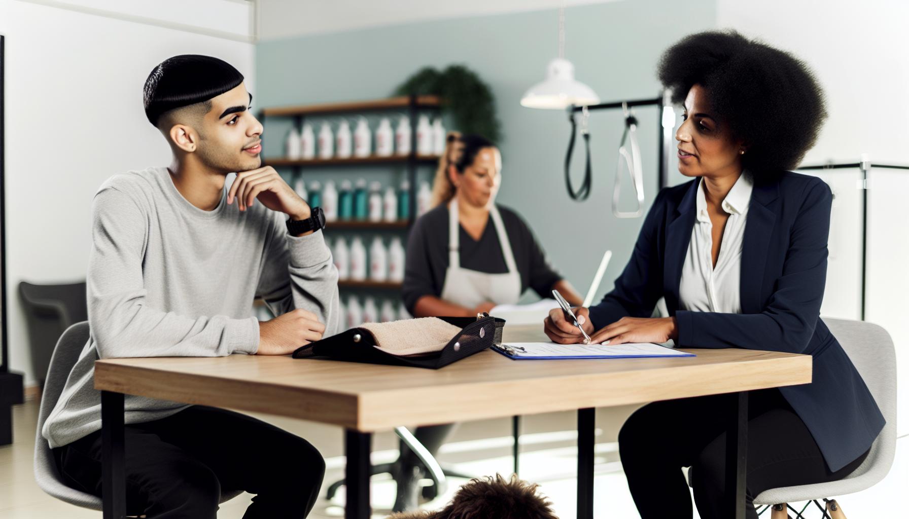 How Much Do Dog Groomers Make: Real Salary Data and Career Outlook 7 How to Negotiate Your Dog Grooming Salary Confidently