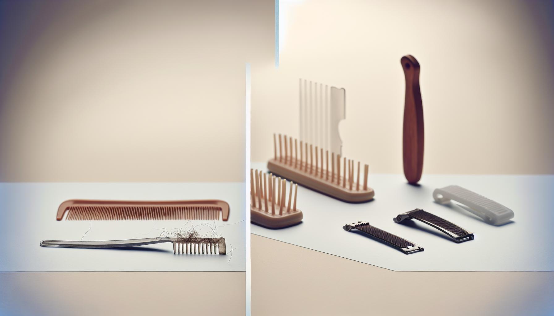 How to Find Dog Groomers to Hire: 7 Red Flags to Avoid 5 How to Spot Poor Grooming Tools and Techniques