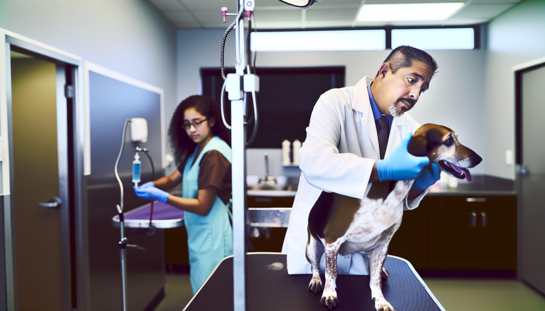 How to Spot Unethical Sedation Practices in Grooming