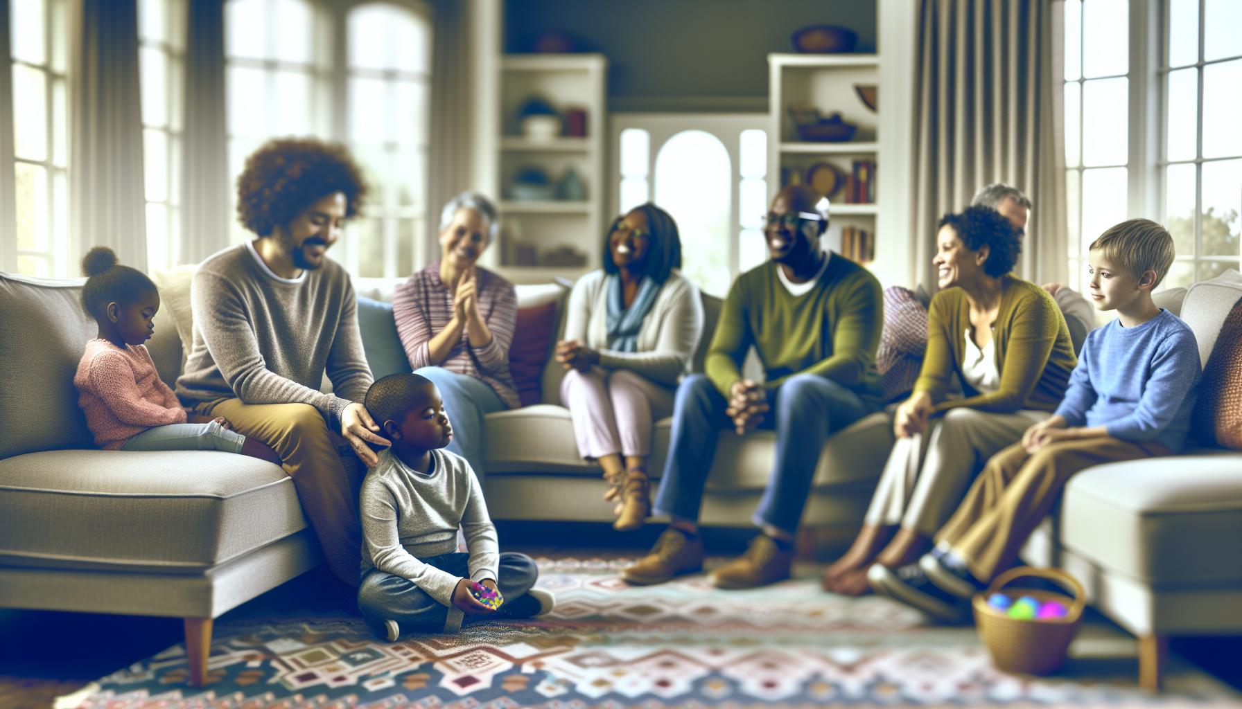 How Do Groomers Keep Dogs Still: Gentle Restraint Methods 8 Incorporating Positive Reinforcement to Encourage Stillness