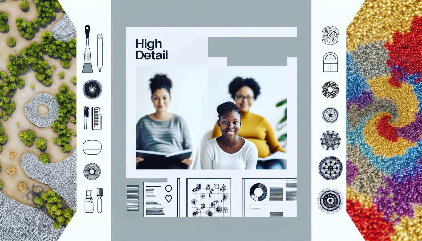 Pregnancy Stages and Grooming Safety ⁣Risks