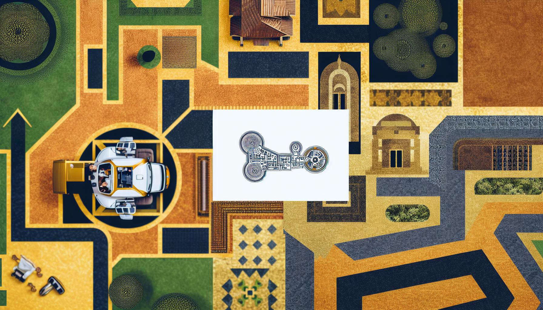 Are There Any Mobile Dog Groomers Near Me: Finding Home Services 6 Preparing Your Dog for Their Mobile Grooming Appointment