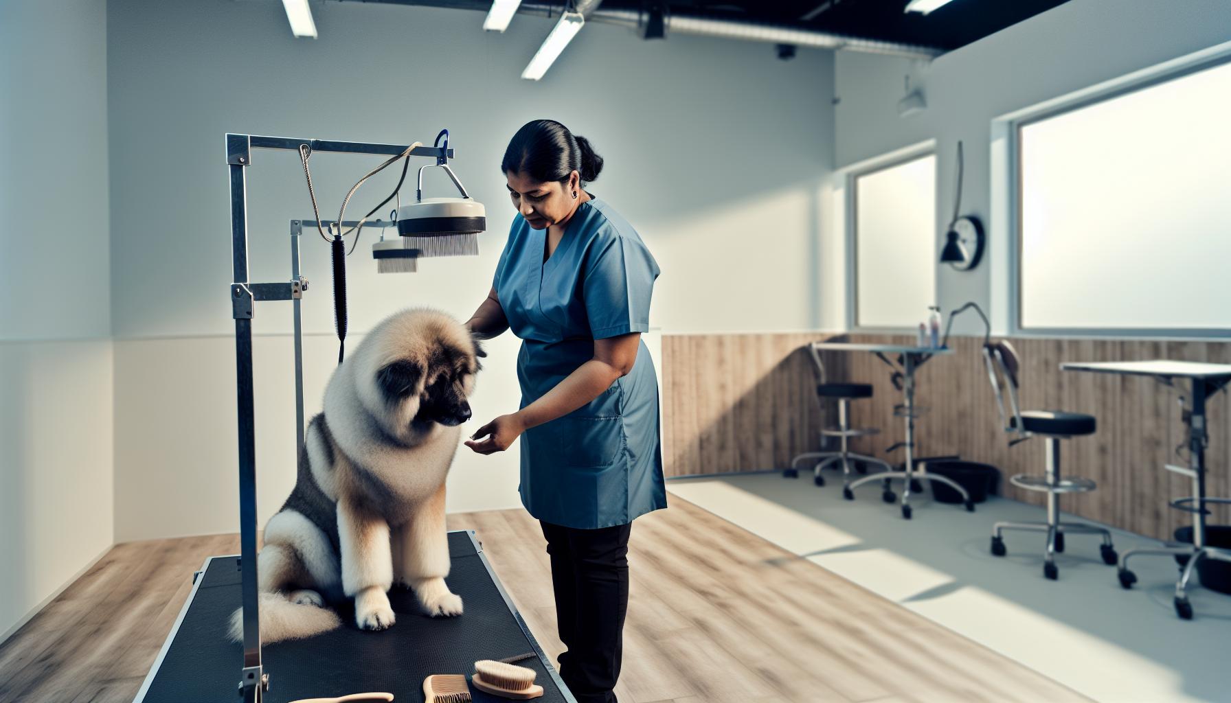 Preventing Future Mats: Grooming Tips and ⁣Maintenance