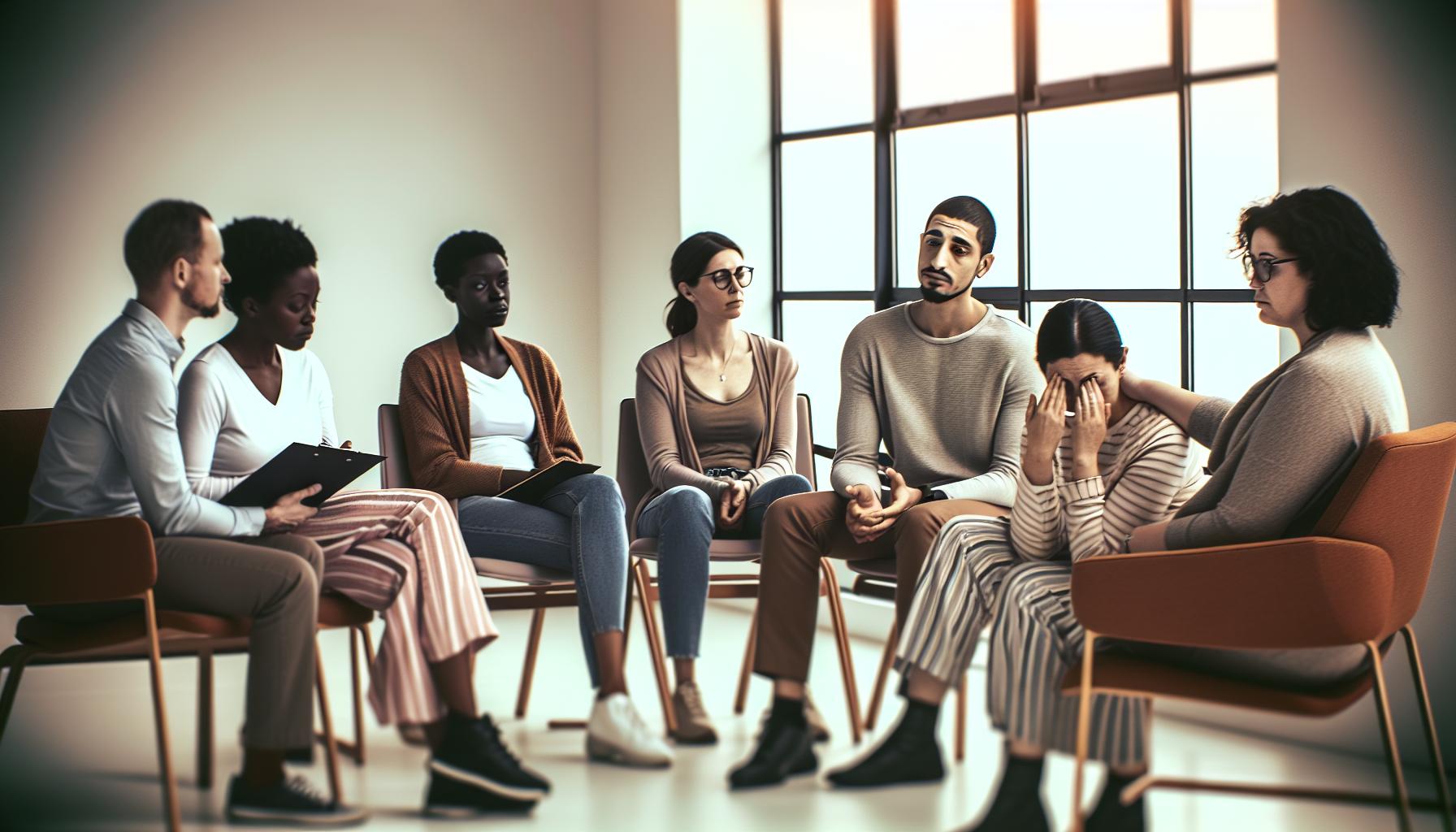 Recognizing Subtle and Obvious Trauma signs