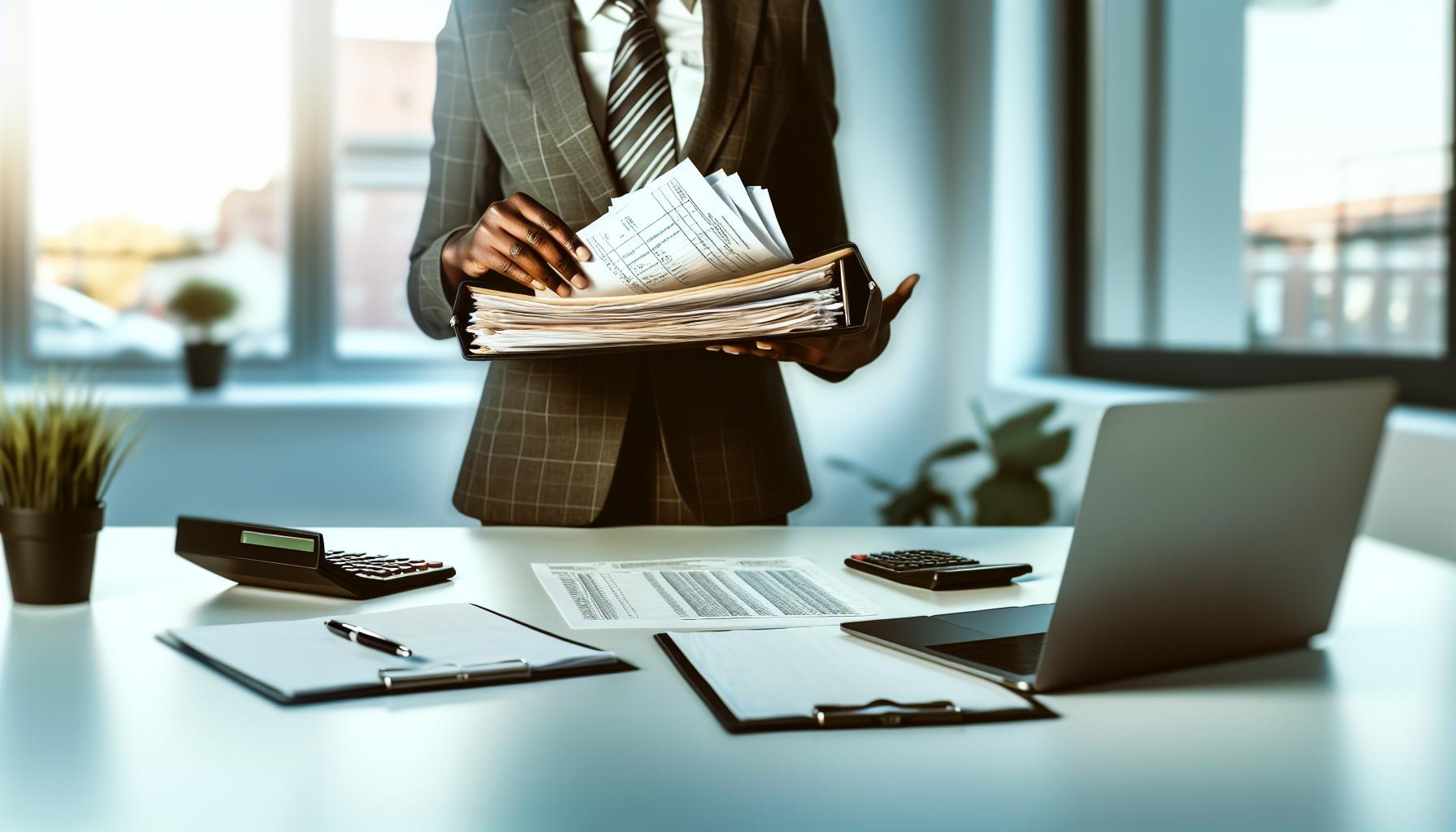 Do You Charge Sales Tax on Dog Groomers? Business Rules 5 Record-Keeping Tips for Sales Tax Compliance