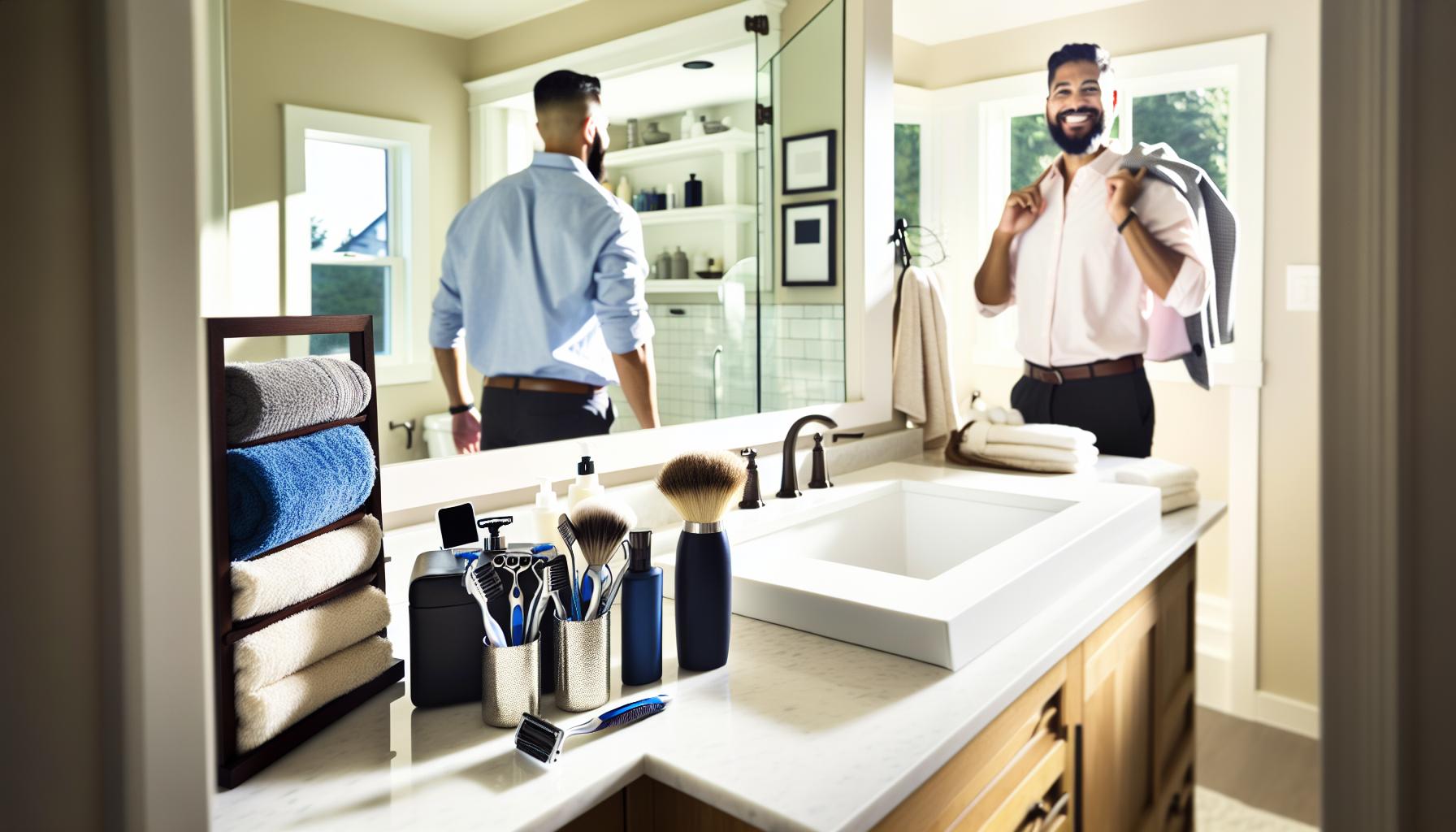 Saving time‌ and Stress ​with Regular Grooming ⁣Plans