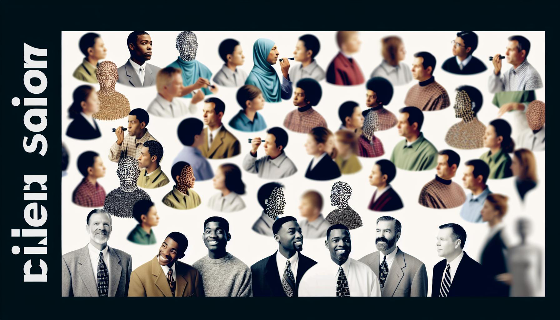 Signs of Stress or discomfort⁤ During Grooming