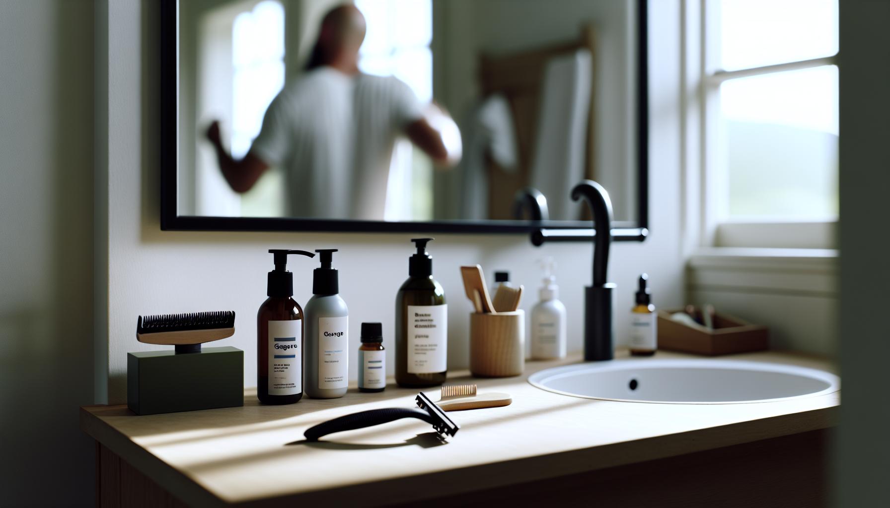 Tips for Budget-Pleasant Grooming without Sacrificing Quality