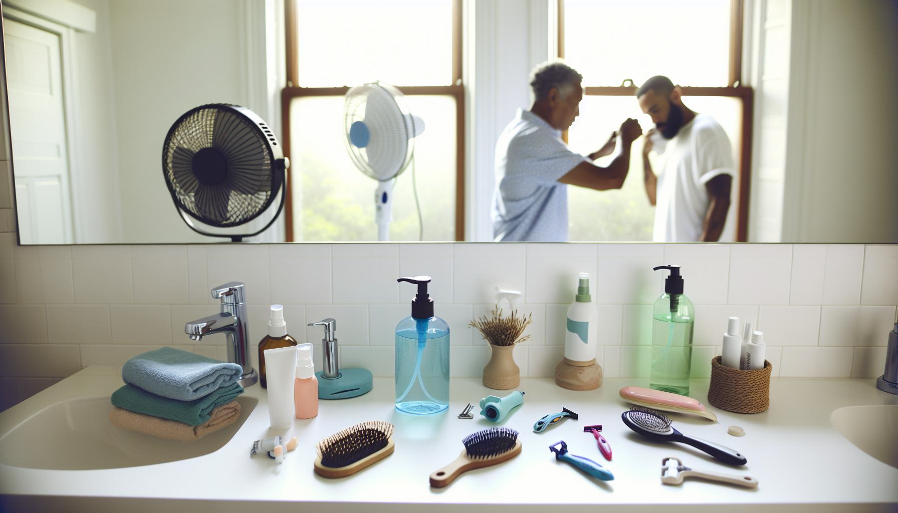 Will Groomers Groom a Dog in Heat? Policy Guidelines 6 Tools and Techniques for Comfortable Grooming During Heat