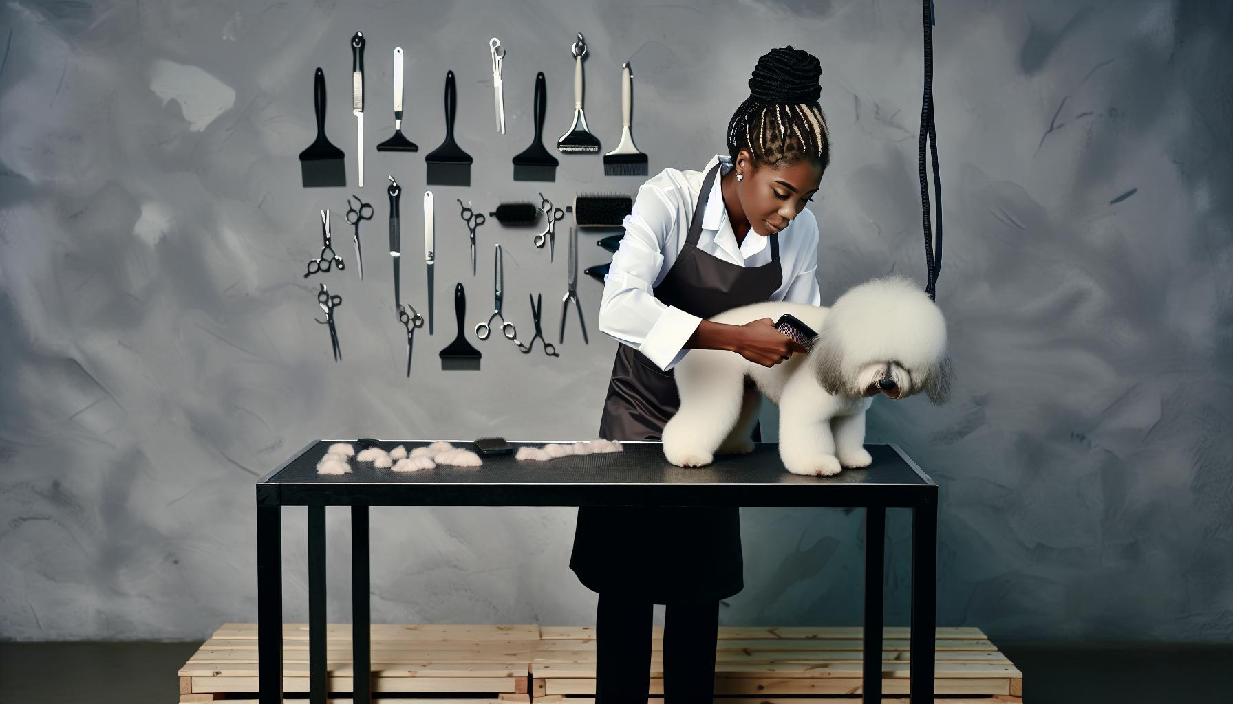 Is There a National Dog Groomers Day? Industry Recognition 1 Top Reasons to Appreciate Professional Dog Groomers