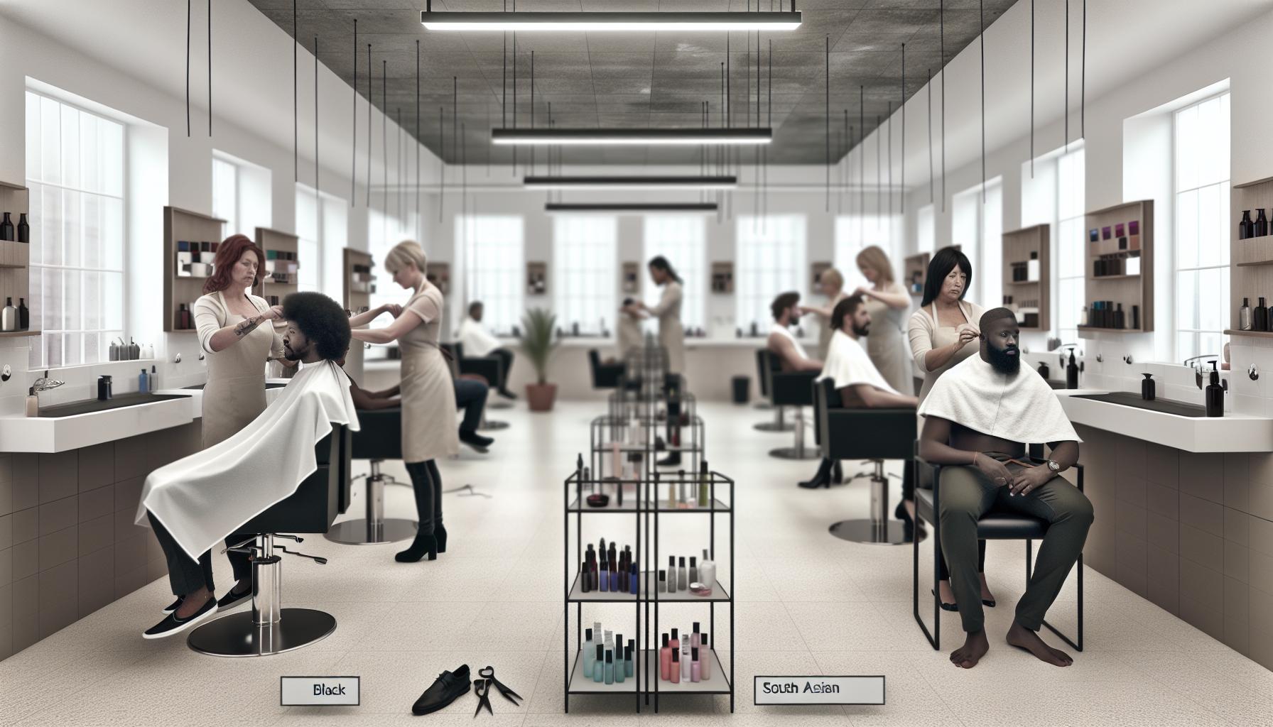 Typical Time Frames for Common⁤ Grooming Services