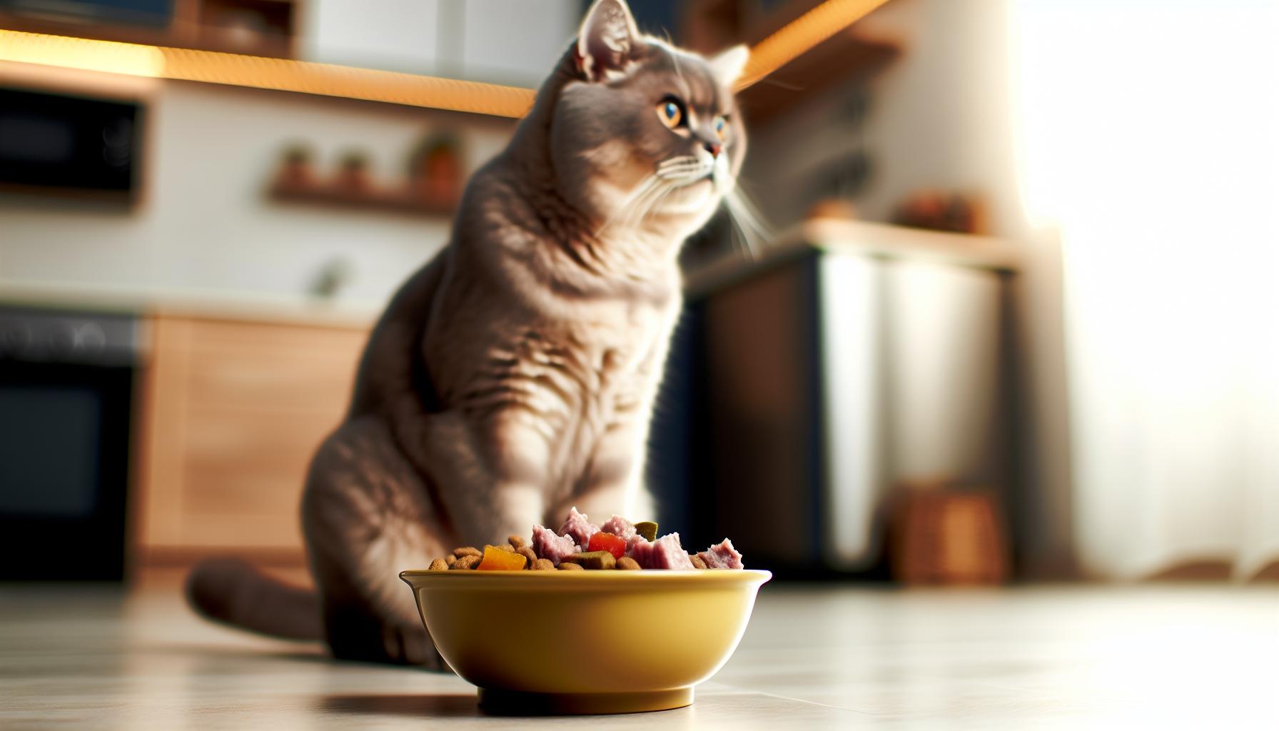 Understanding⁣ the Role of Diet and Health in Coat Quality