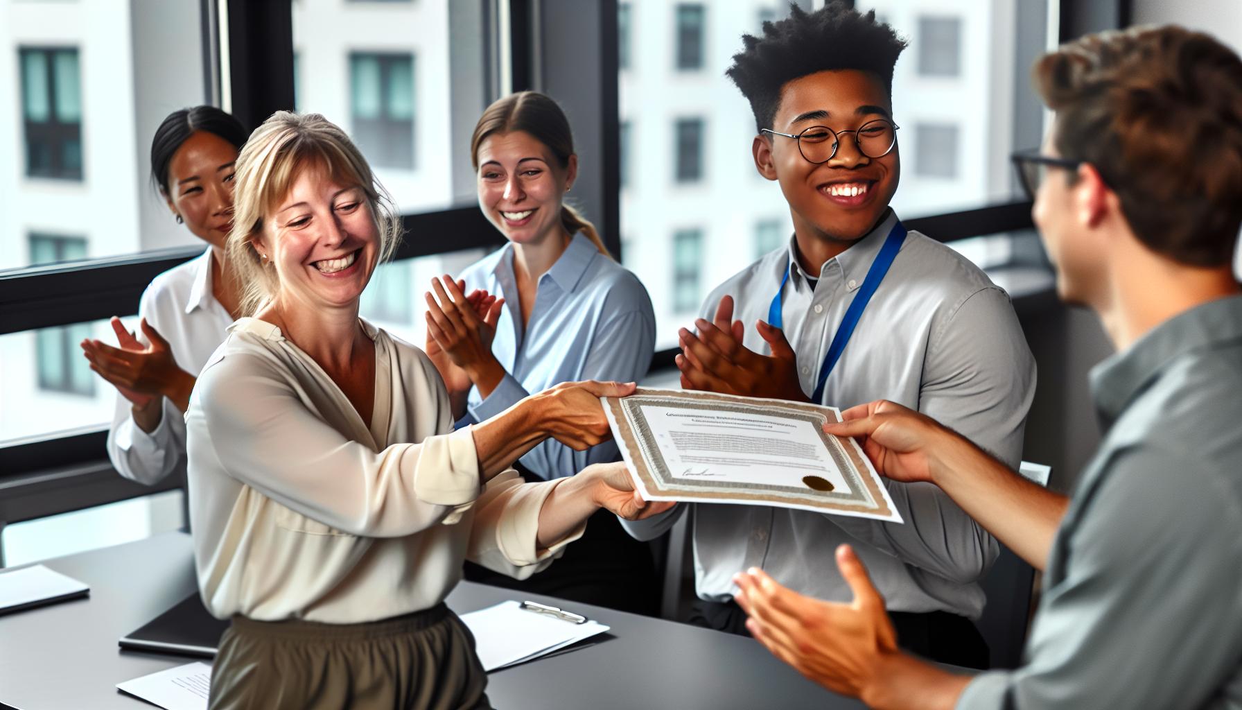 Using ⁣Positive Reinforcement to​ Encourage Cooperation