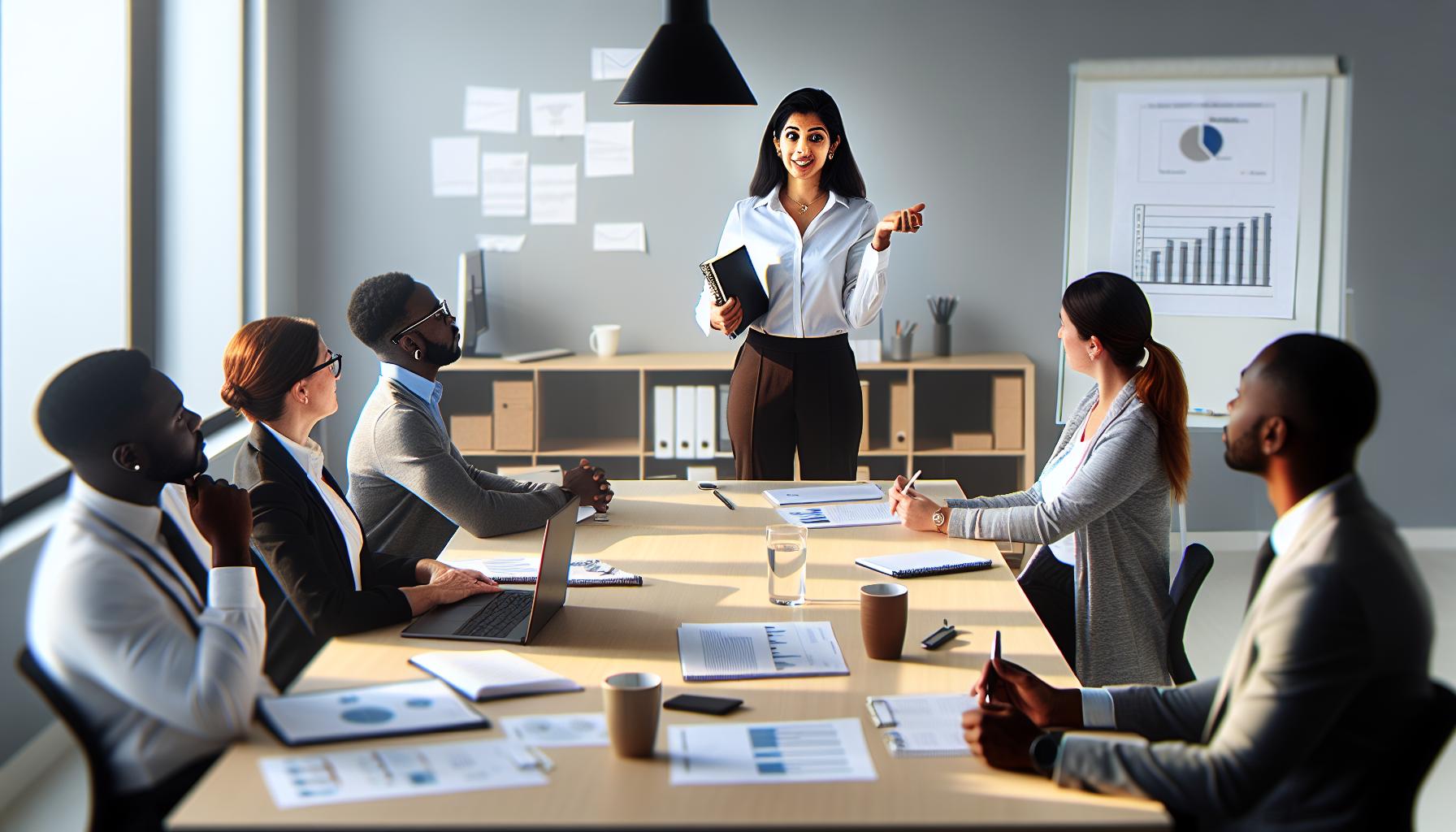 When to⁢ Consider Professional Behavior Training First