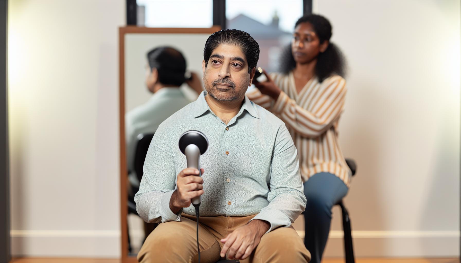 How Do Groomers Keep Dogs Still: Gentle Restraint Methods 9 When Medical Conditions Impact Grooming Restraint Choices