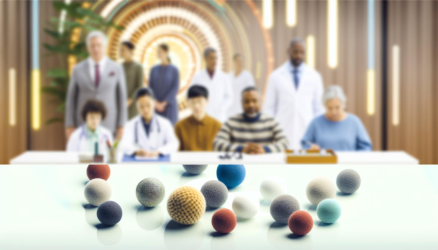 When Special Needs⁣ or Anxiety Extend Grooming Time